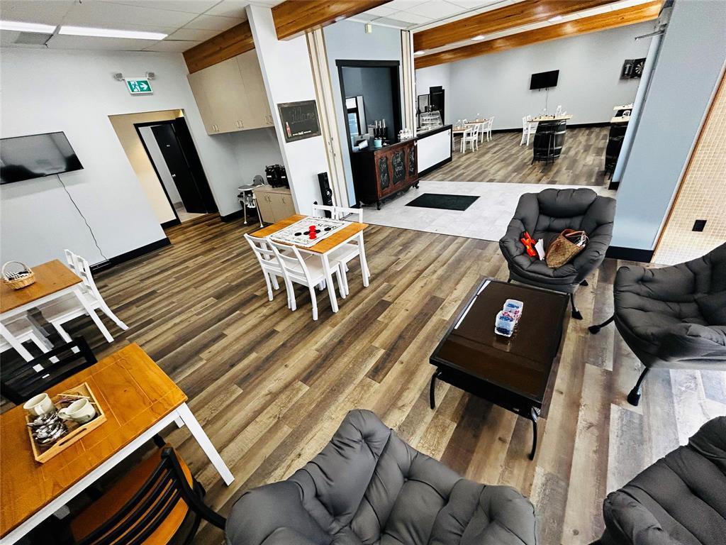 












104 Broadway Street S

,
Deloraine,




Manitoba
R0M0M0

