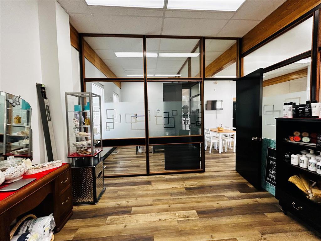 












104 Broadway Street S

,
Deloraine,




Manitoba
R0M0M0

