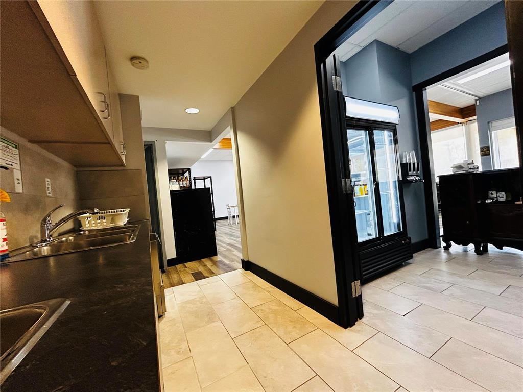 












104 Broadway Street S

,
Deloraine,




Manitoba
R0M0M0

