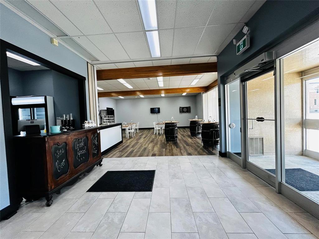 












104 Broadway Street S

,
Deloraine,




Manitoba
R0M0M0


