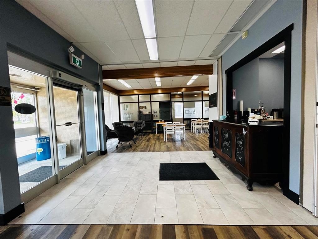 












104 Broadway Street S

,
Deloraine,




Manitoba
R0M0M0


