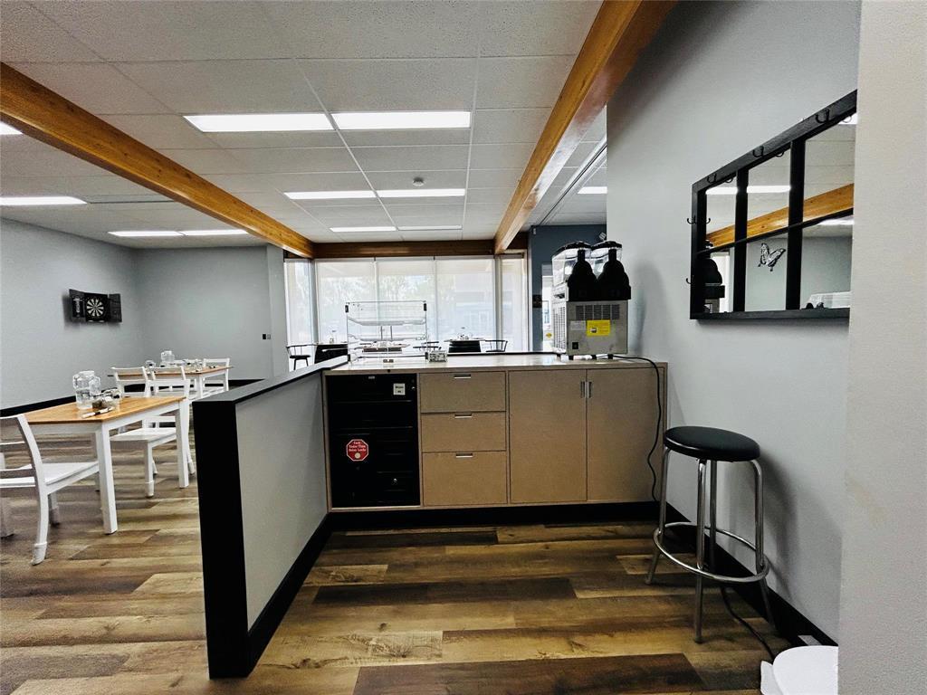 












104 Broadway Street S

,
Deloraine,




Manitoba
R0M0M0

