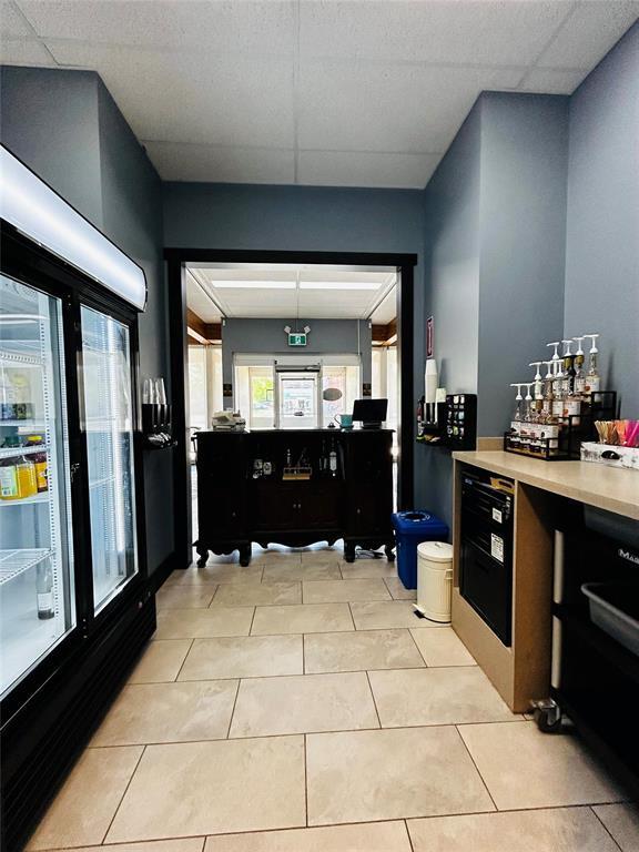 












104 Broadway Street S

,
Deloraine,




Manitoba
R0M0M0


