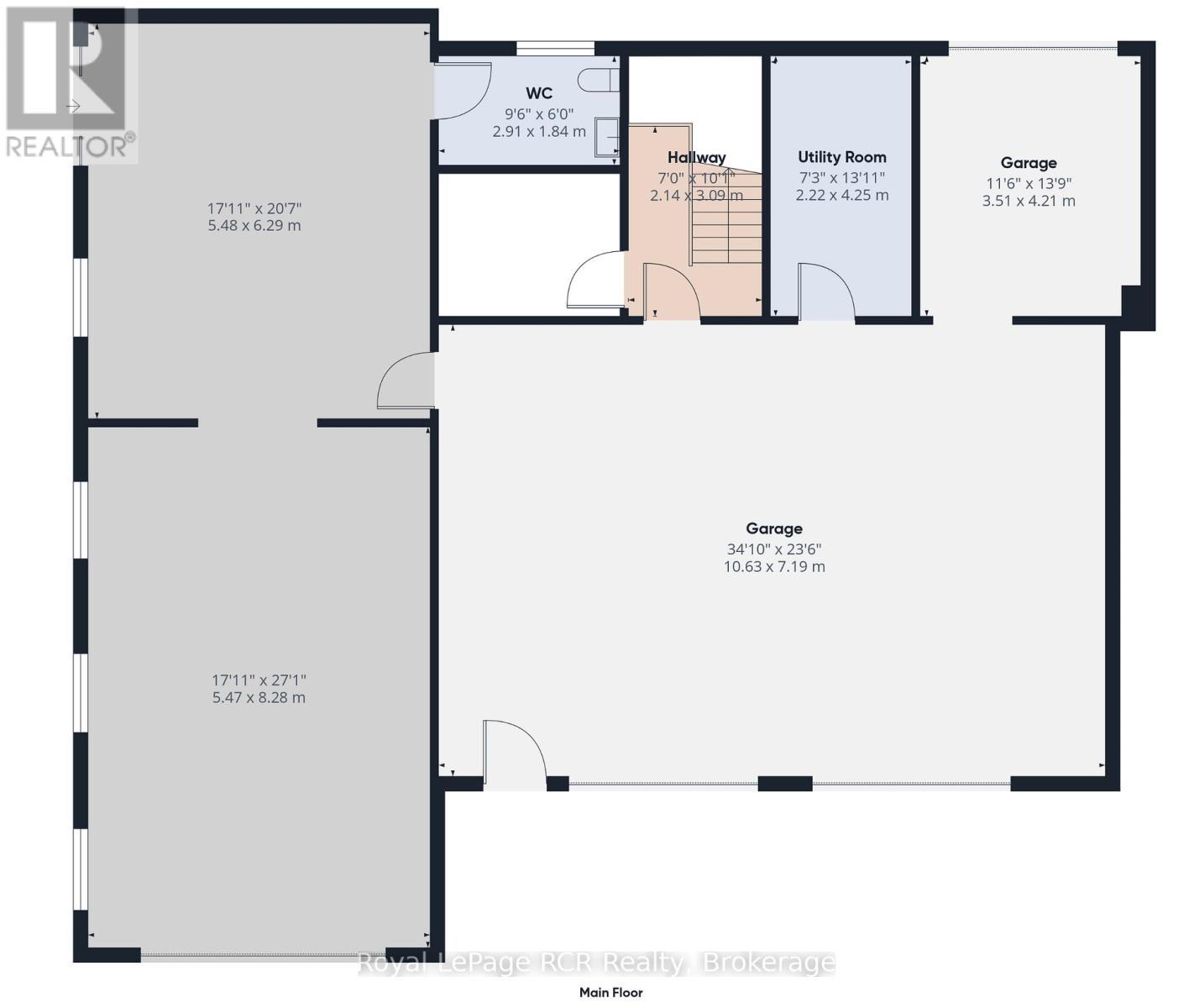 












9 SUNSET PLACE

,
Huron-Kinloss,




Ontario
N0G2R0

