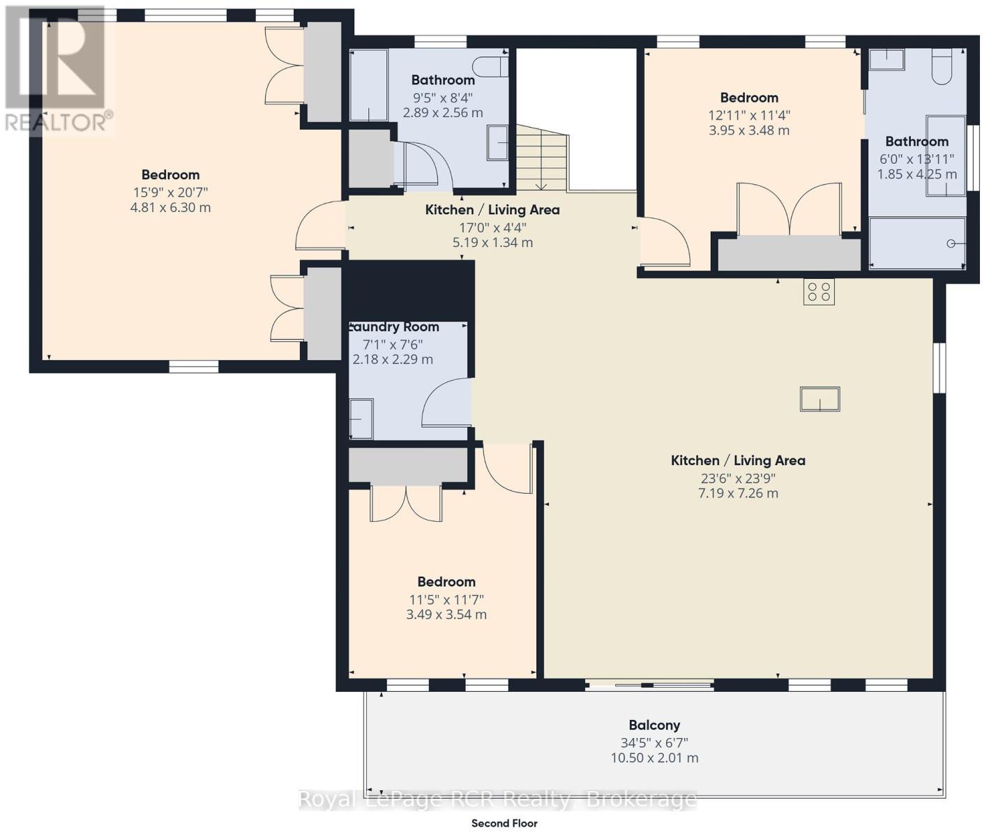 












9 SUNSET PLACE

,
Huron-Kinloss,




Ontario
N0G2R0

