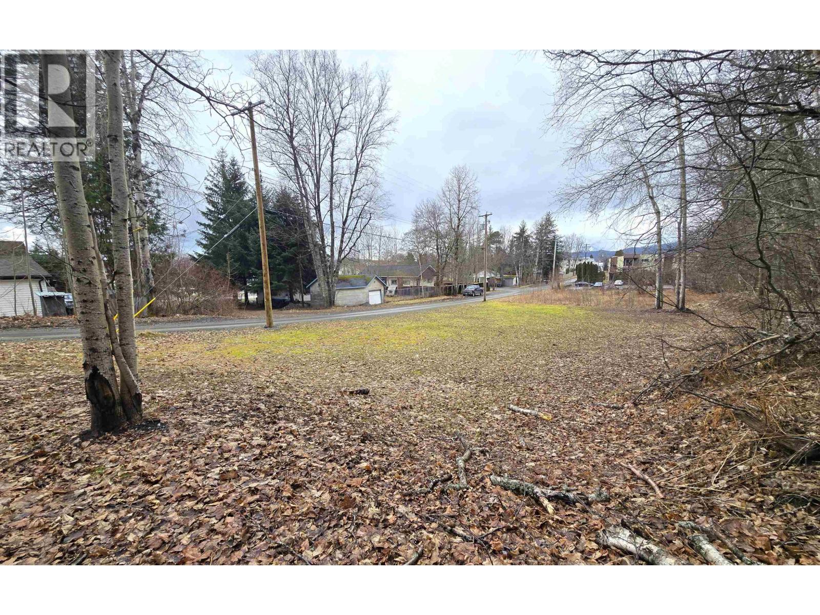 












4440 LITTLE AVENUE

,
Terrace,







British Columbia
V8G2L4

