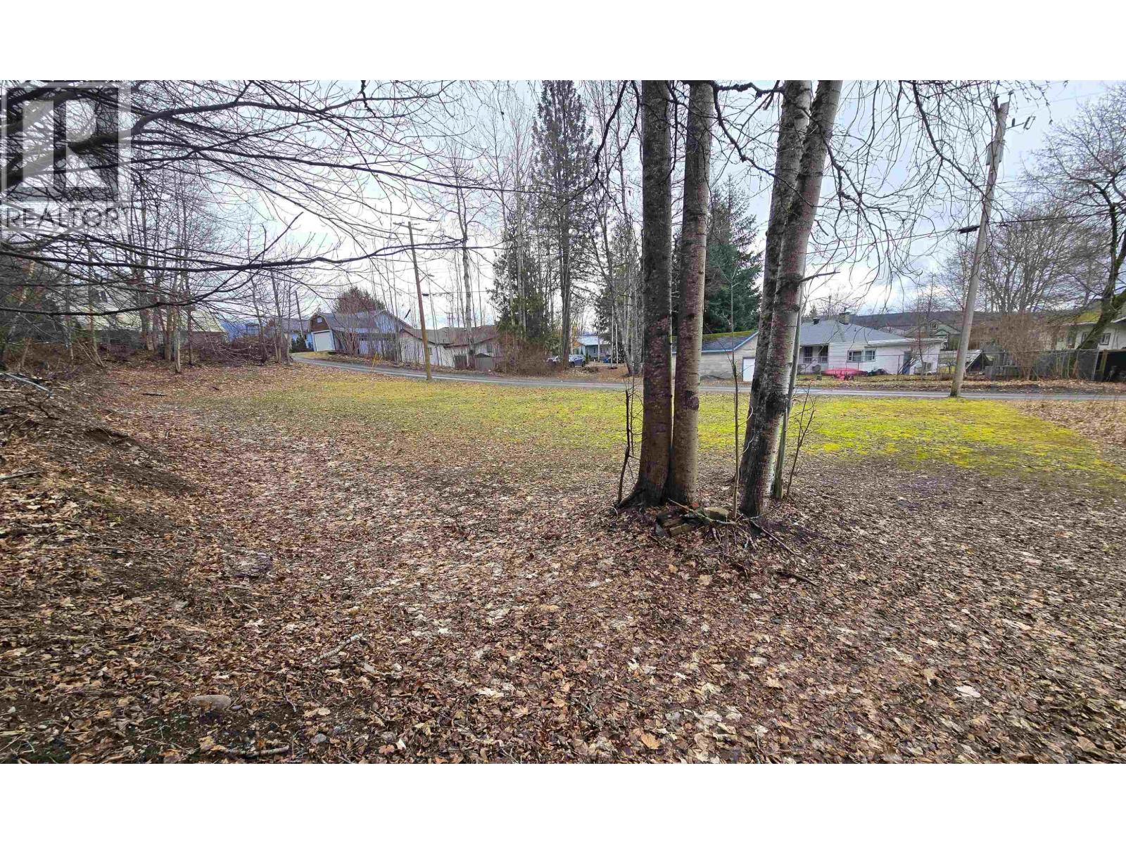 












4440 LITTLE AVENUE

,
Terrace,







British Columbia
V8G2L4

