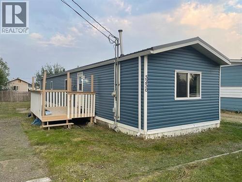 Featured Listing Photo 