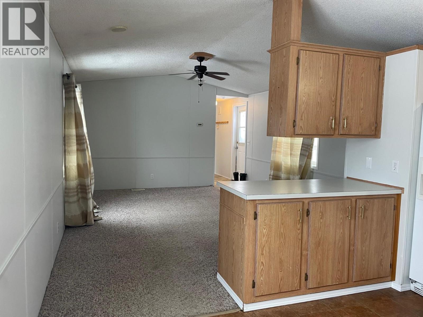 












5256 42 STREET

,
Fort Nelson,




British Columbia
V0C1R0

