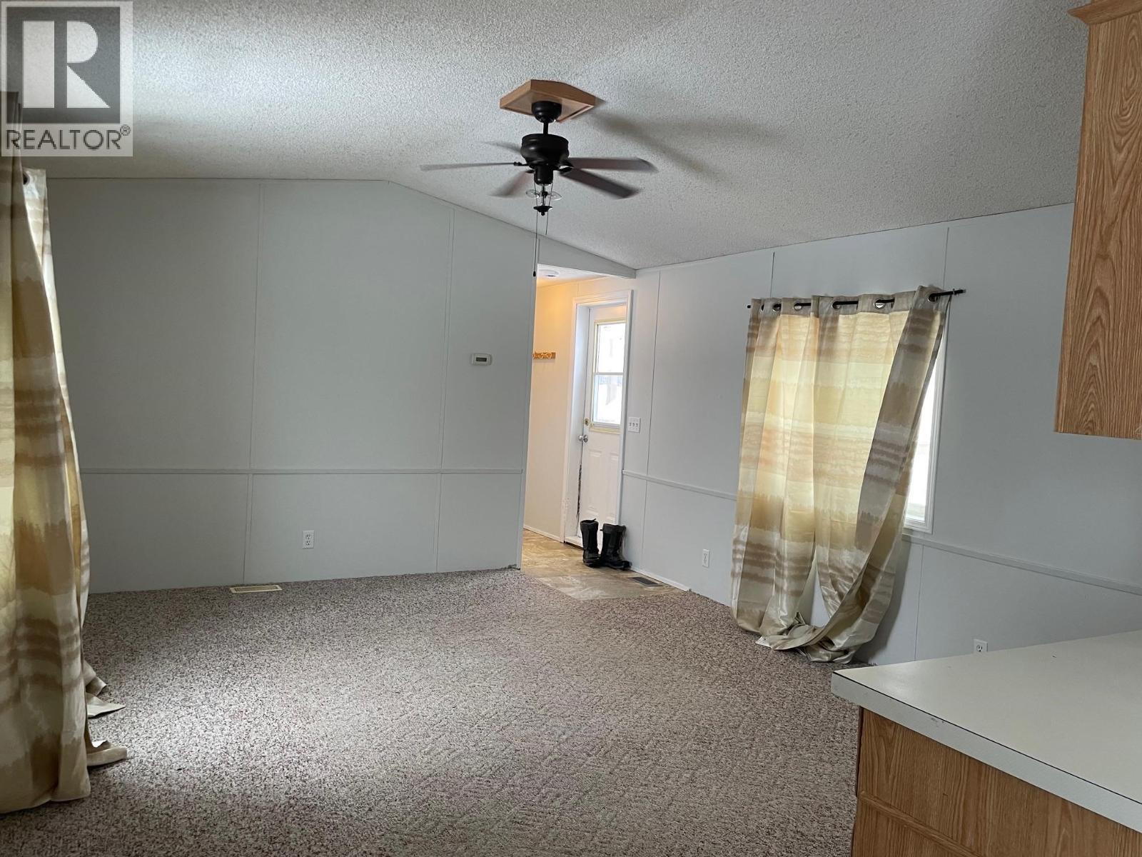 












5256 42 STREET

,
Fort Nelson,




British Columbia
V0C1R0


