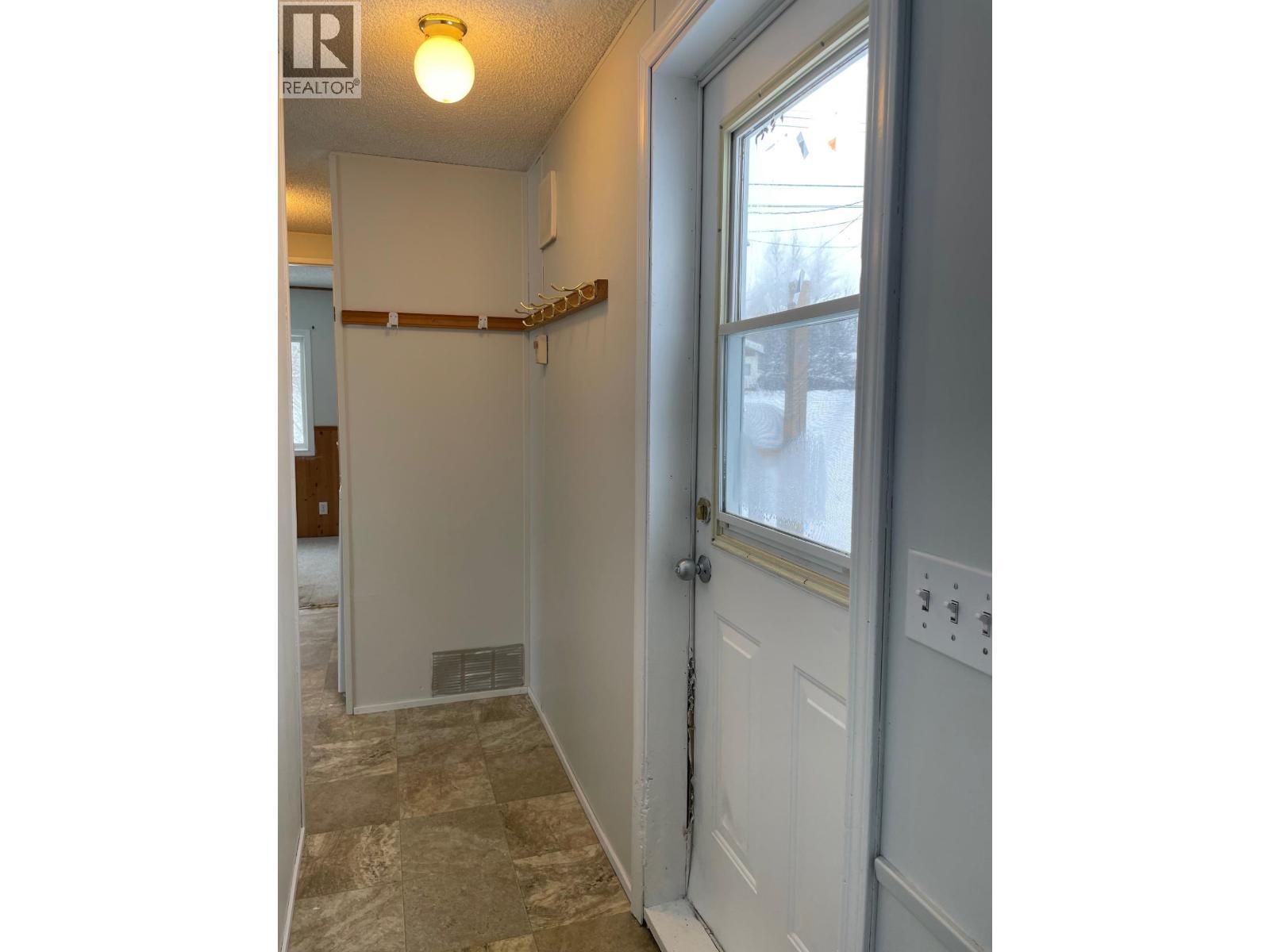 












5256 42 STREET

,
Fort Nelson,




British Columbia
V0C1R0

