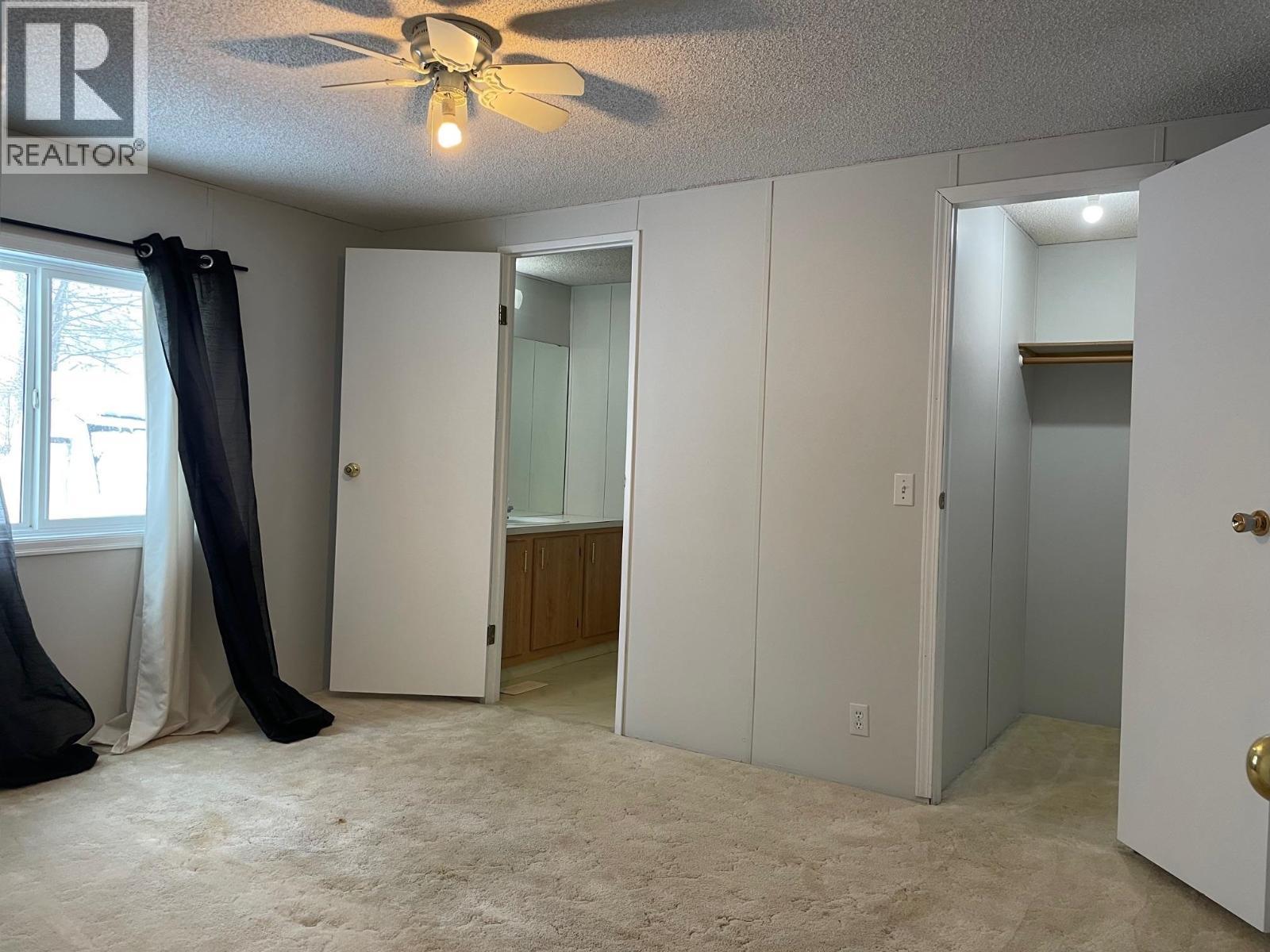 












5256 42 STREET

,
Fort Nelson,




British Columbia
V0C1R0

