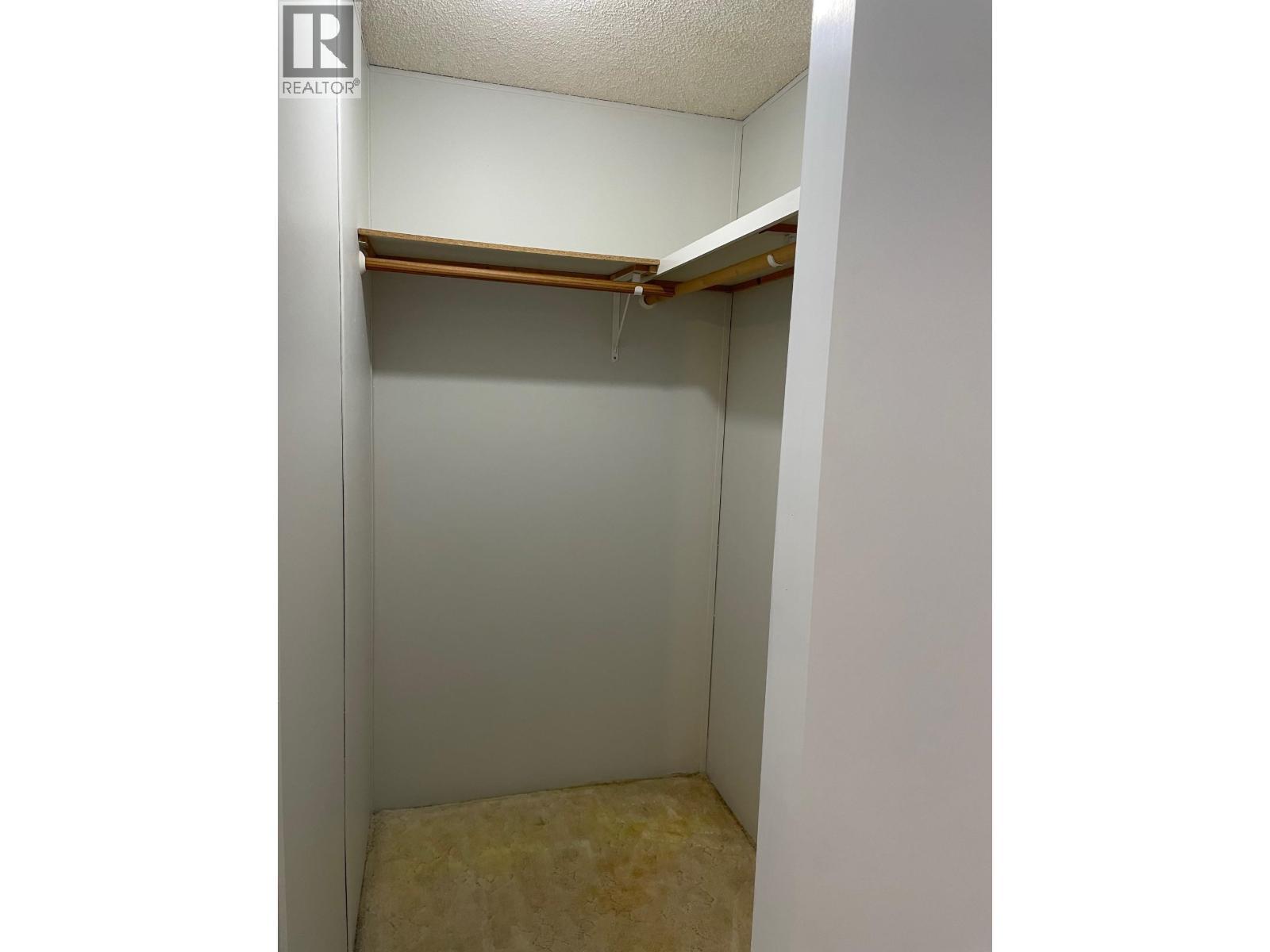 












5256 42 STREET

,
Fort Nelson,




British Columbia
V0C1R0

