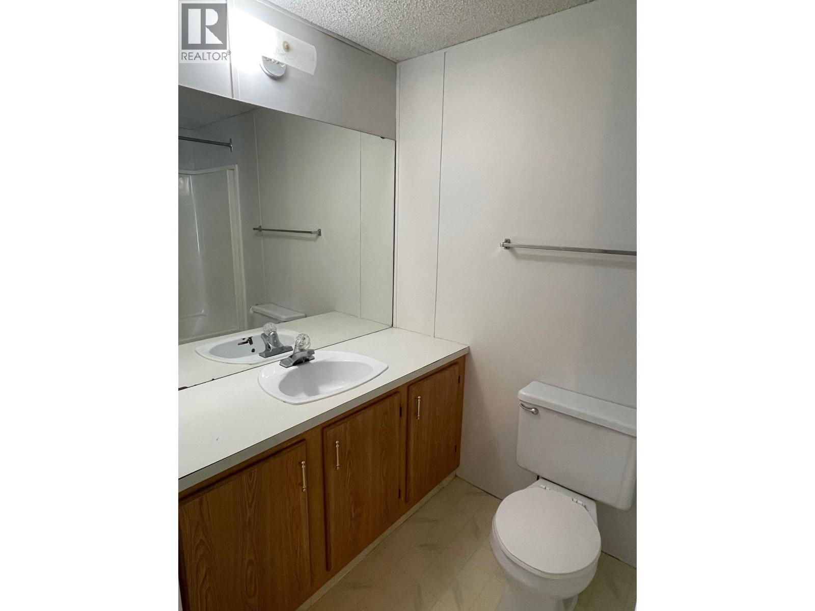 












5256 42 STREET

,
Fort Nelson,




British Columbia
V0C1R0

