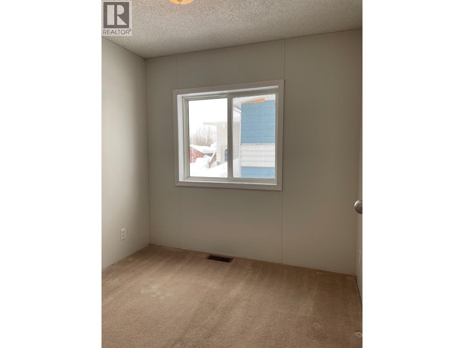 












5256 42 STREET

,
Fort Nelson,




British Columbia
V0C1R0

