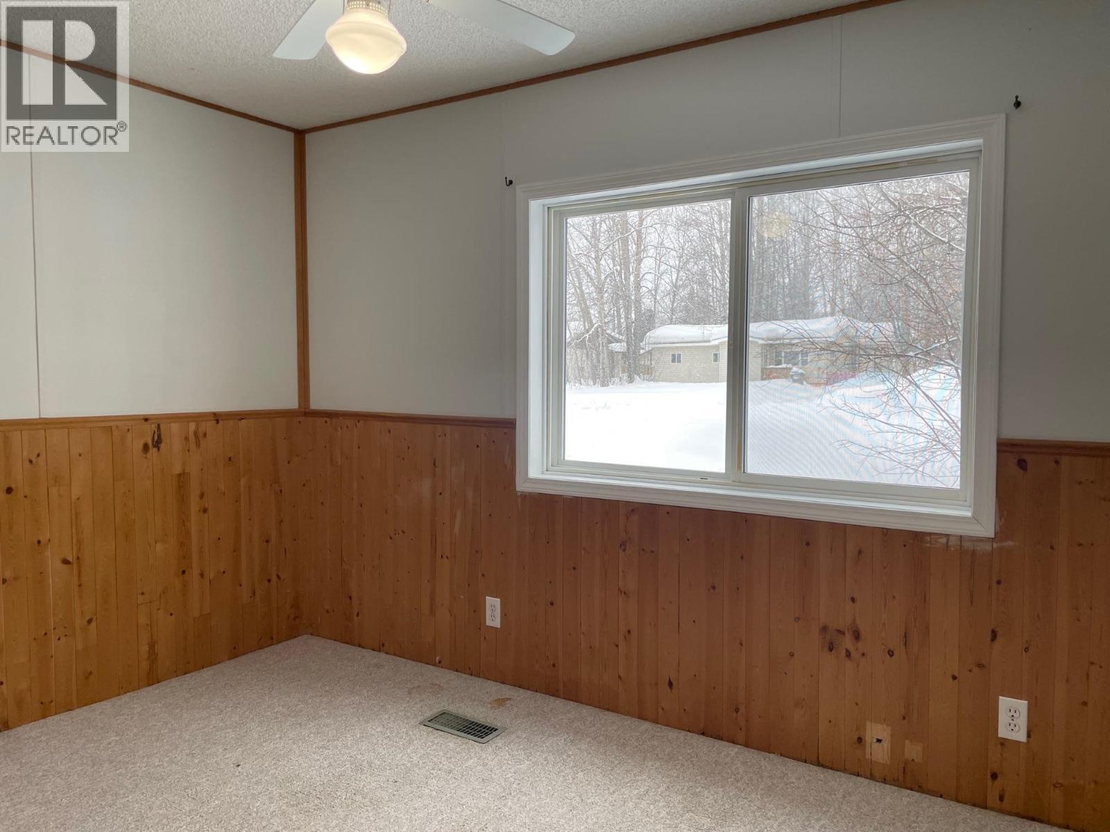 












5256 42 STREET

,
Fort Nelson,




British Columbia
V0C1R0

