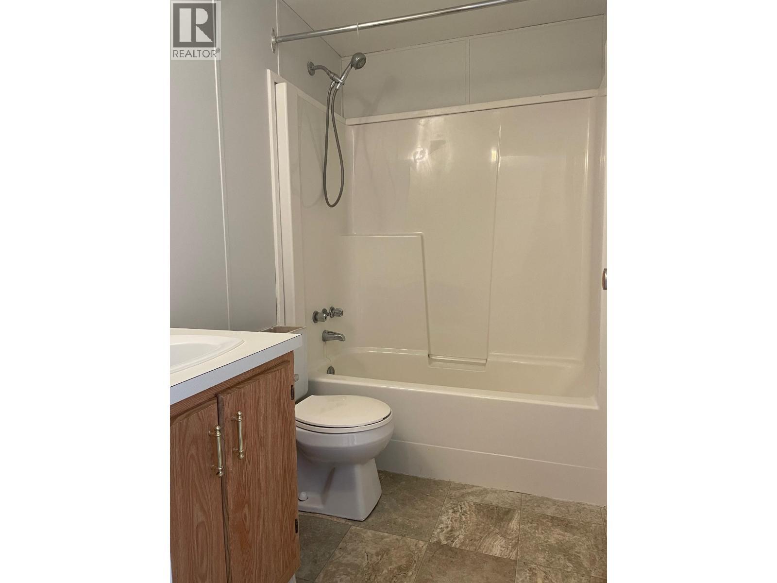 












5256 42 STREET

,
Fort Nelson,




British Columbia
V0C1R0

