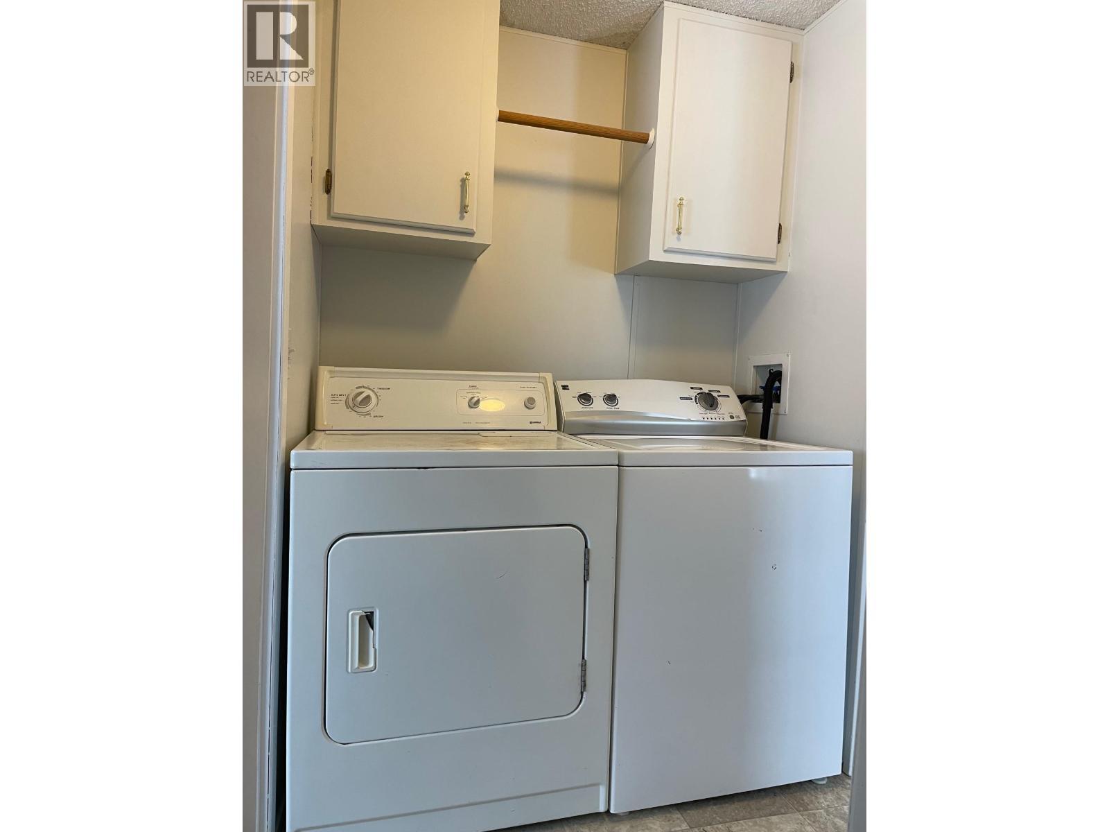 












5256 42 STREET

,
Fort Nelson,




British Columbia
V0C1R0

