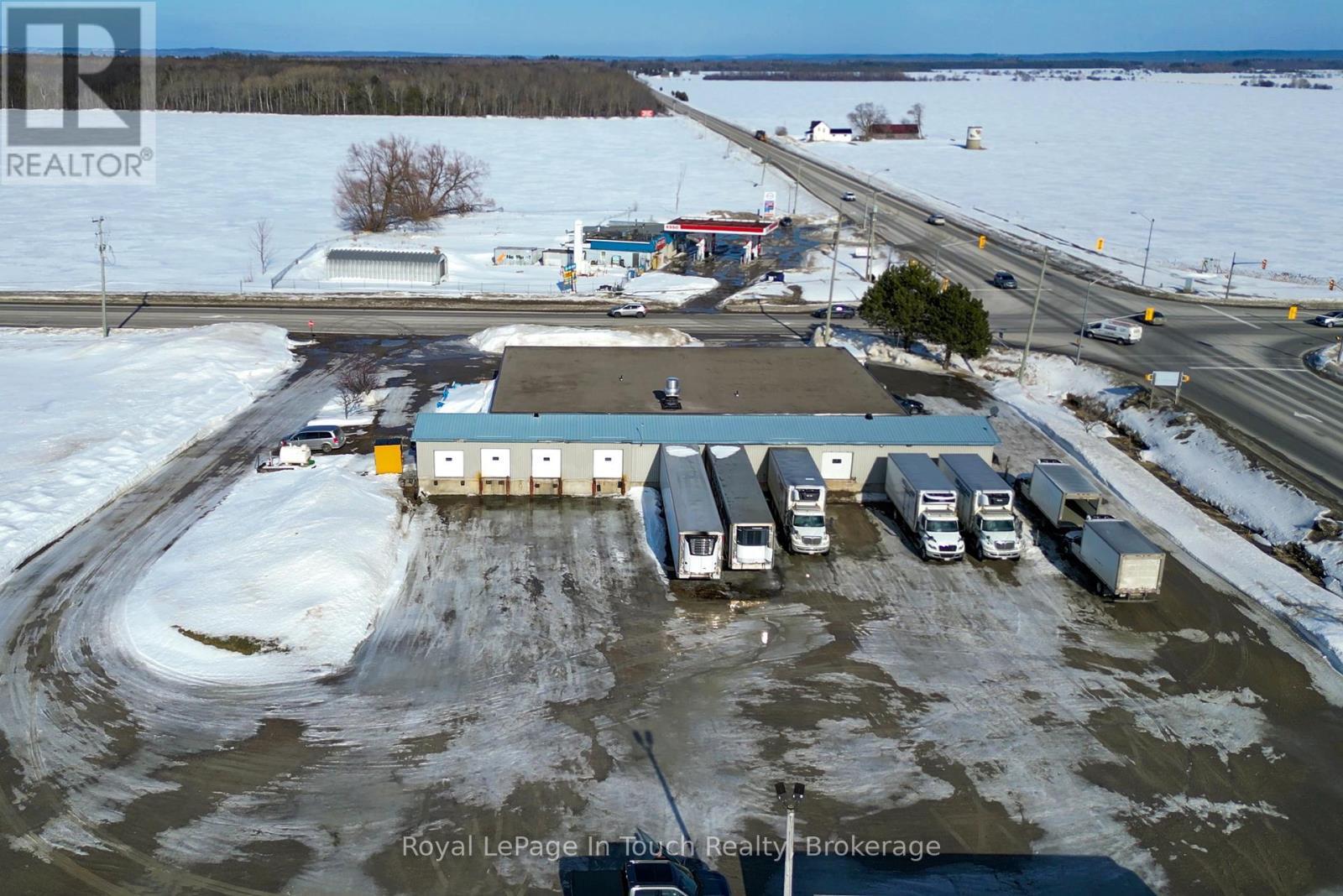 












3242 CROSSLAND ROAD

,
Springwater,




Ontario
L0L1P0

