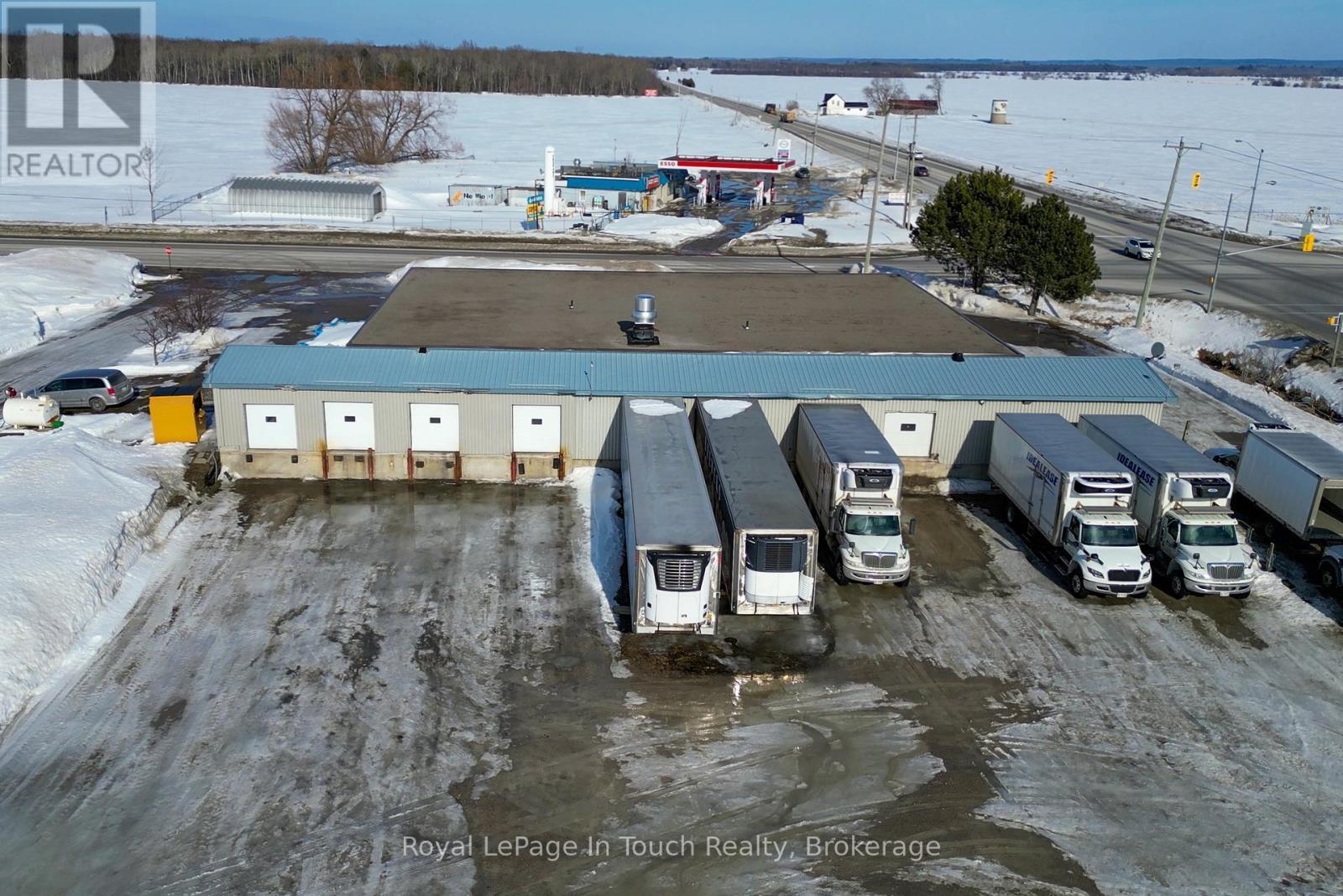 












3242 CROSSLAND ROAD

,
Springwater,




Ontario
L0L1P0

