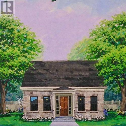 Featured Listing Photo 