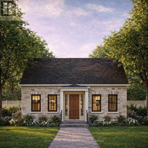 Featured Listing Photo 