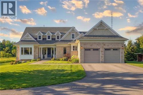 Featured Listing Photo 
