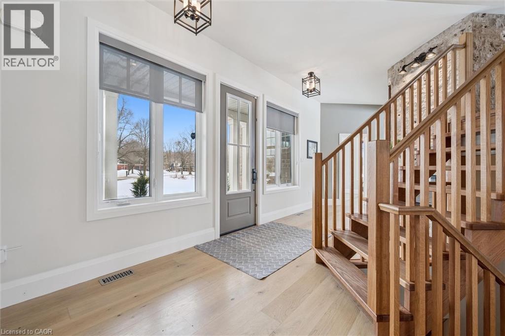 












226 CARTER Road

,
Puslinch,




Ontario
N0B2J0

