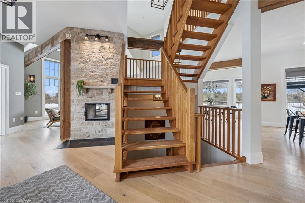 












226 CARTER Road

,
Puslinch,




Ontario
N0B2J0

