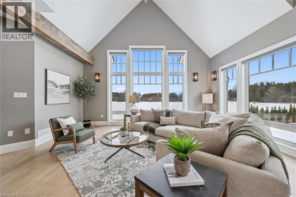 












226 CARTER Road

,
Puslinch,




Ontario
N0B2J0

