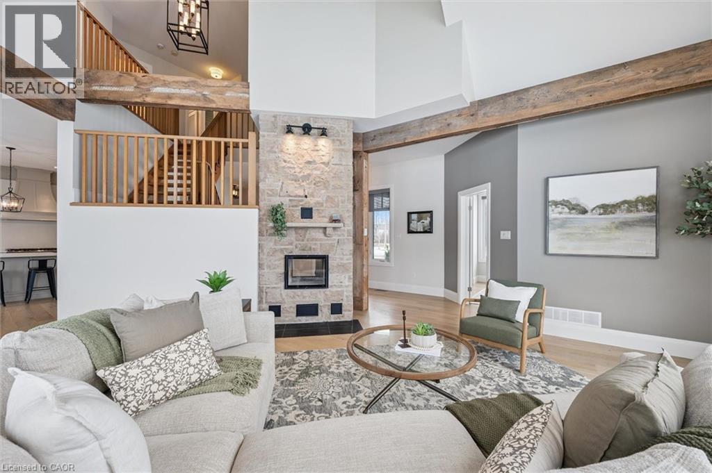 












226 CARTER Road

,
Puslinch,




Ontario
N0B2J0

