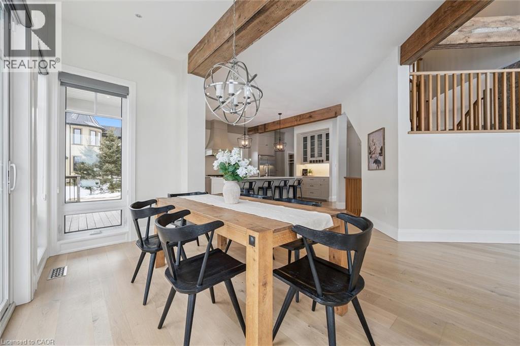 












226 CARTER Road

,
Puslinch,




Ontario
N0B2J0

