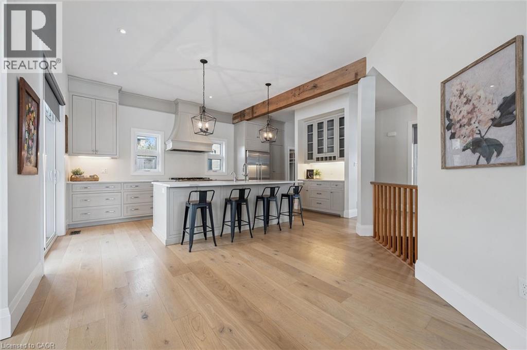 












226 CARTER Road

,
Puslinch,




Ontario
N0B2J0

