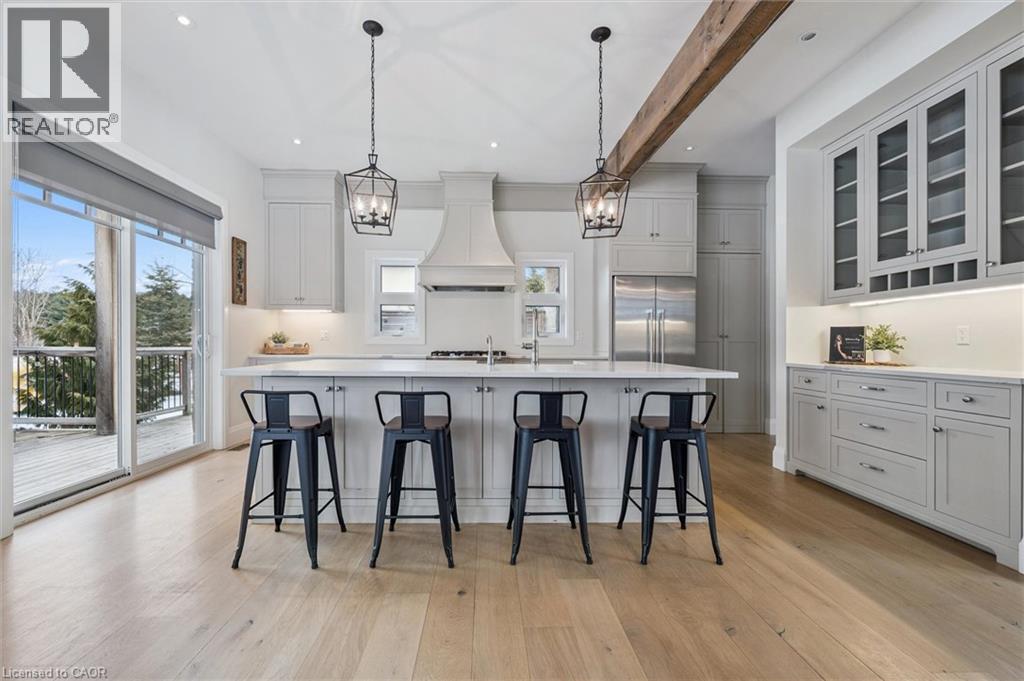 












226 CARTER Road

,
Puslinch,




Ontario
N0B2J0

