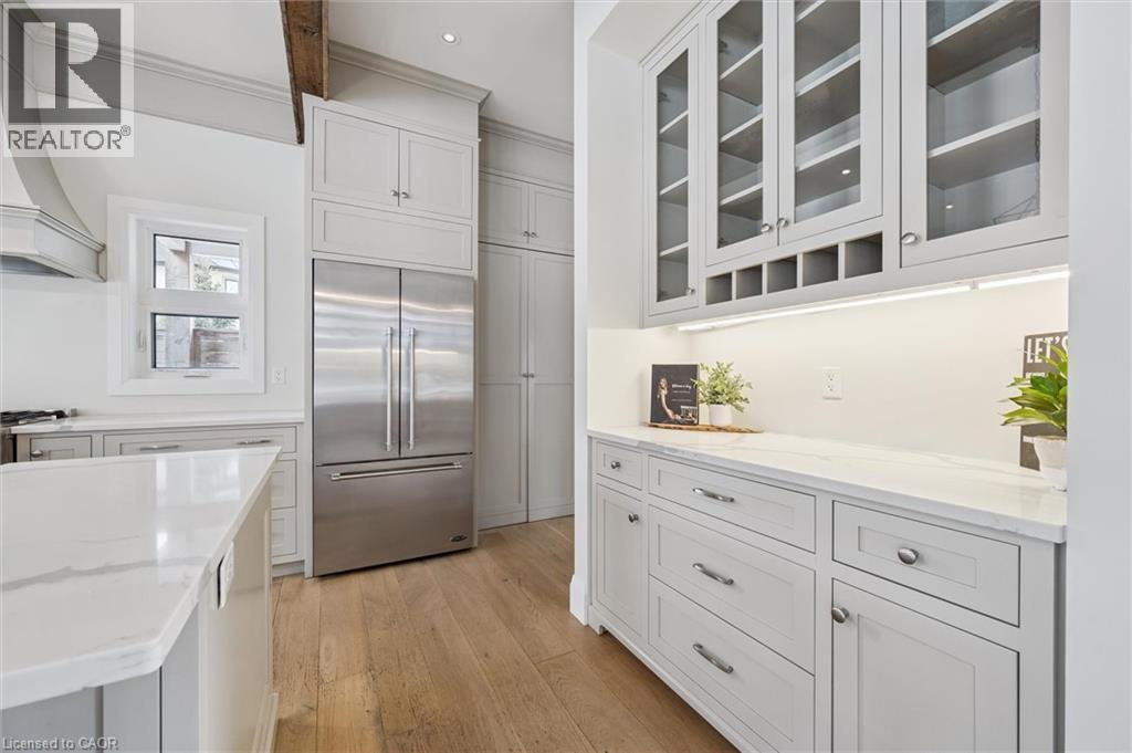 












226 CARTER Road

,
Puslinch,




Ontario
N0B2J0

