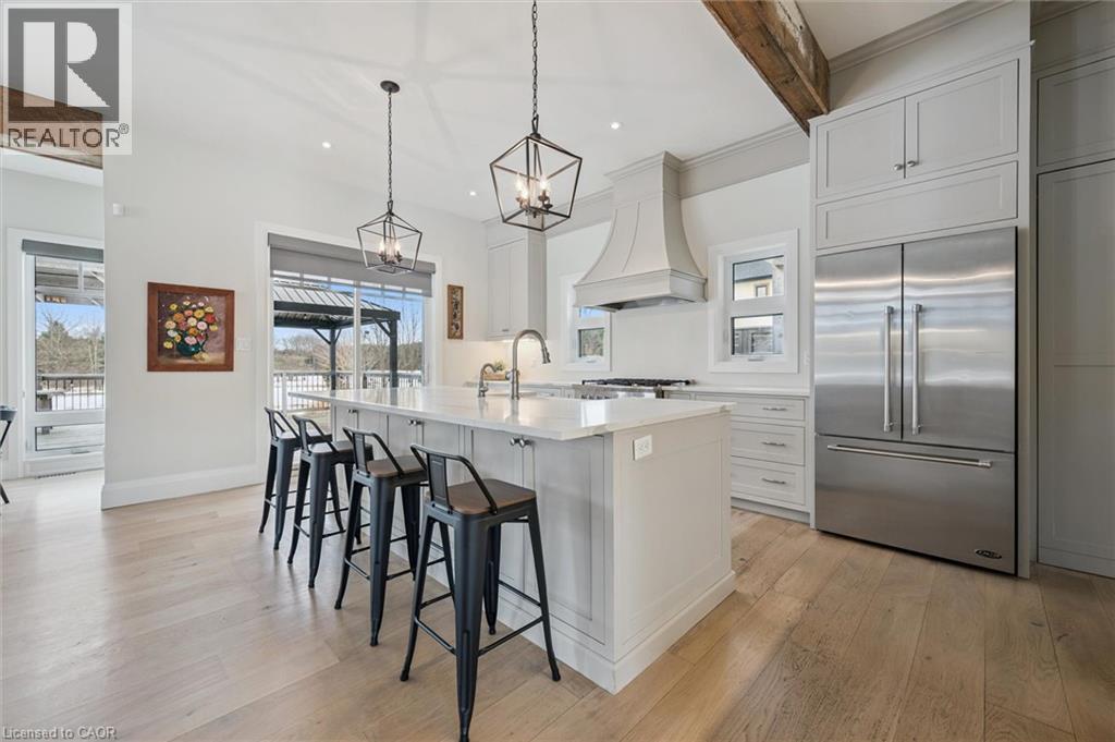 












226 CARTER Road

,
Puslinch,




Ontario
N0B2J0

