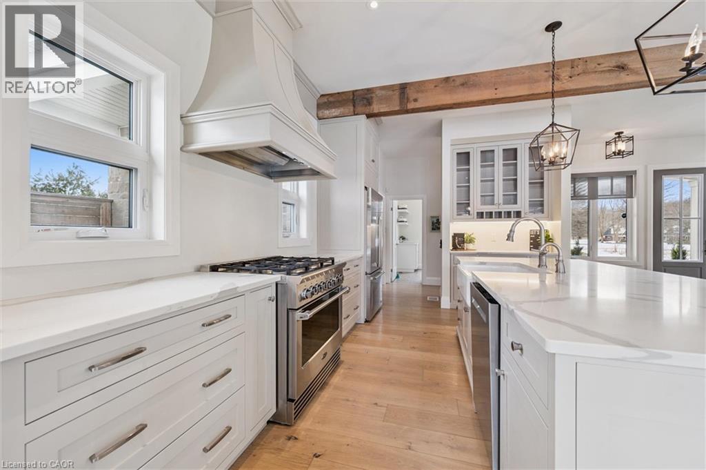 












226 CARTER Road

,
Puslinch,




Ontario
N0B2J0

