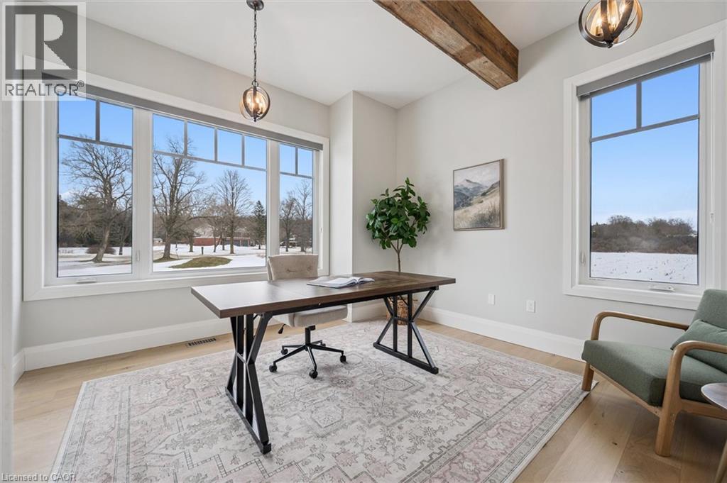 












226 CARTER Road

,
Puslinch,




Ontario
N0B2J0

