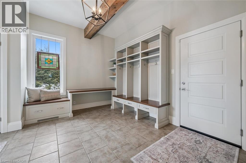 












226 CARTER Road

,
Puslinch,




Ontario
N0B2J0

