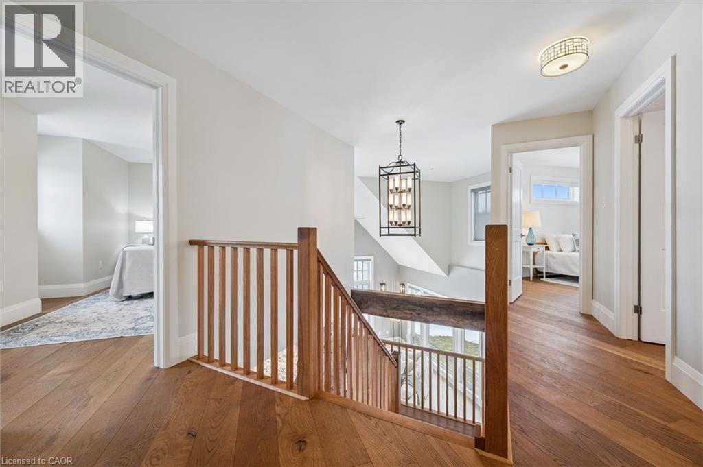 












226 CARTER Road

,
Puslinch,




Ontario
N0B2J0


