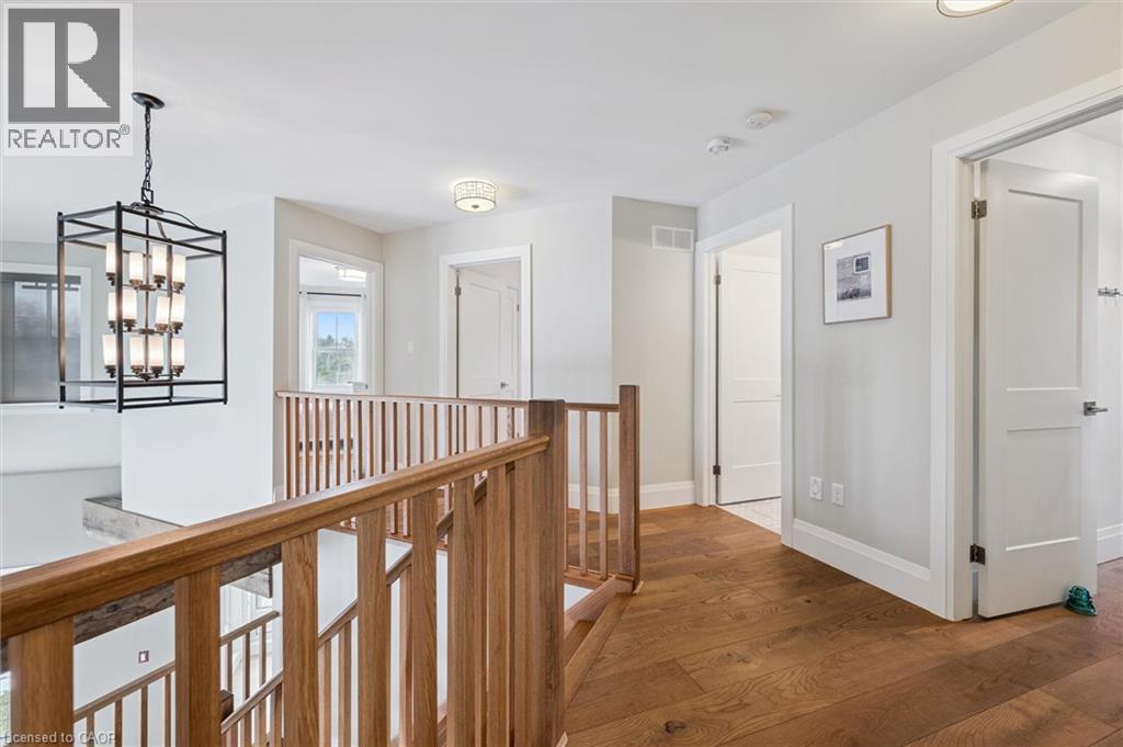 












226 CARTER Road

,
Puslinch,




Ontario
N0B2J0

