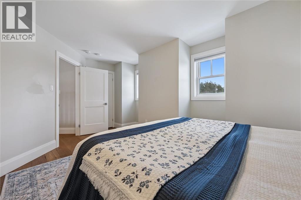 












226 CARTER Road

,
Puslinch,




Ontario
N0B2J0

