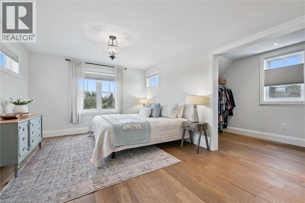 












226 CARTER Road

,
Puslinch,




Ontario
N0B2J0

