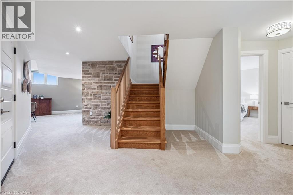












226 CARTER Road

,
Puslinch,




Ontario
N0B2J0

