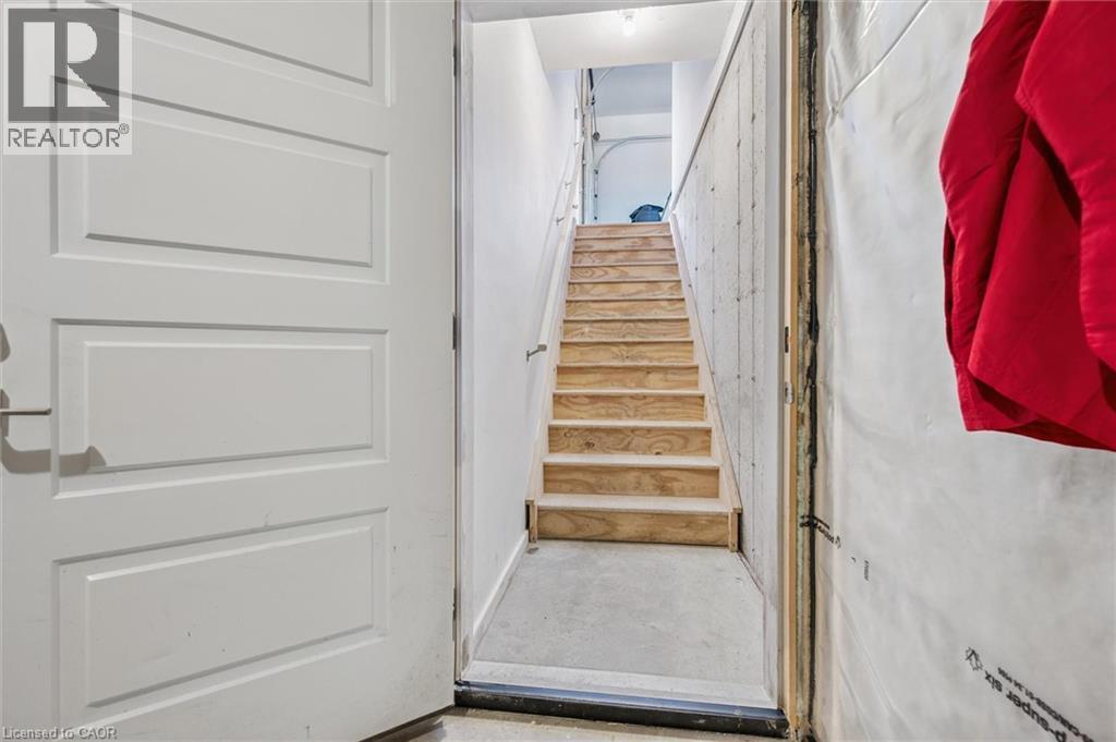 












226 CARTER Road

,
Puslinch,




Ontario
N0B2J0

