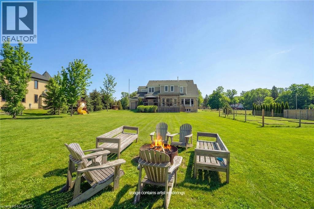 












226 CARTER Road

,
Puslinch,




Ontario
N0B2J0

