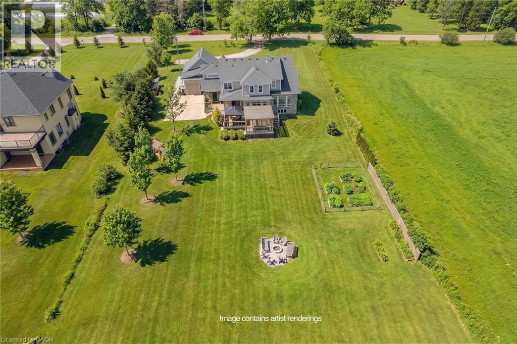 












226 CARTER Road

,
Puslinch,




Ontario
N0B2J0

