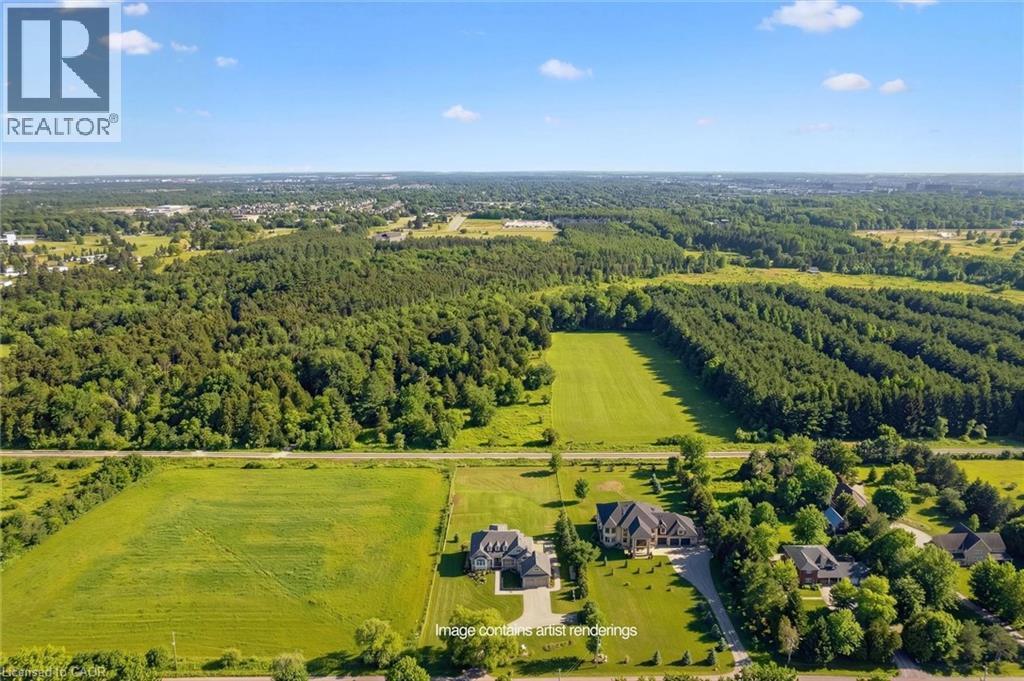 












226 CARTER Road

,
Puslinch,




Ontario
N0B2J0

