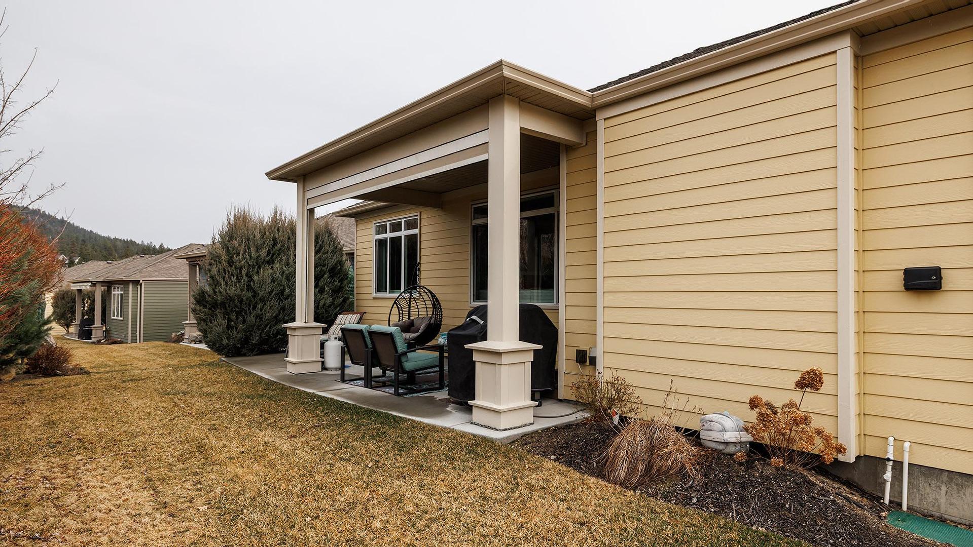 









13113


Gibbons

Drive,
Lake Country,




BC
V4V 2S4

