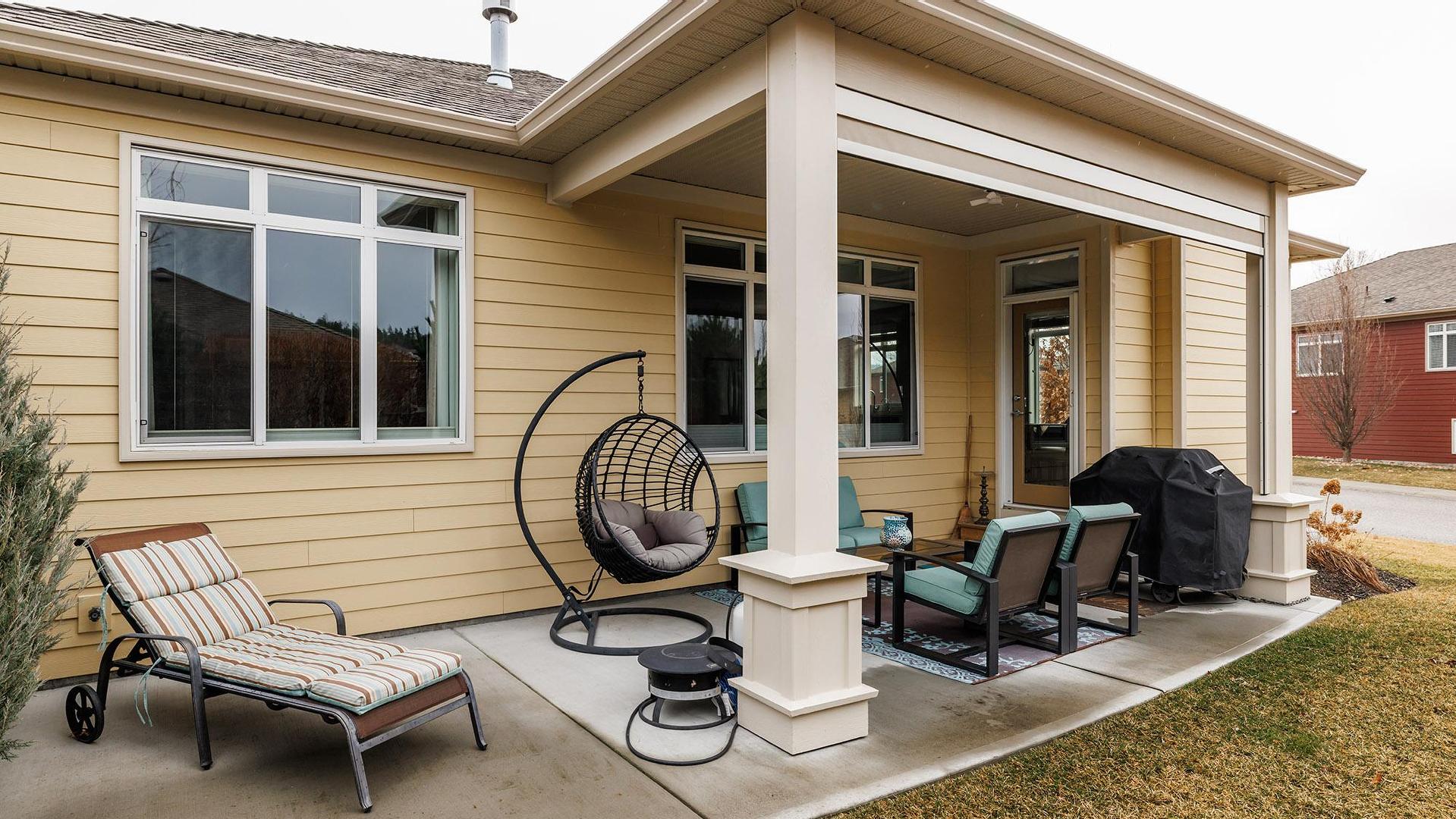 









13113


Gibbons

Drive,
Lake Country,




BC
V4V 2S4

